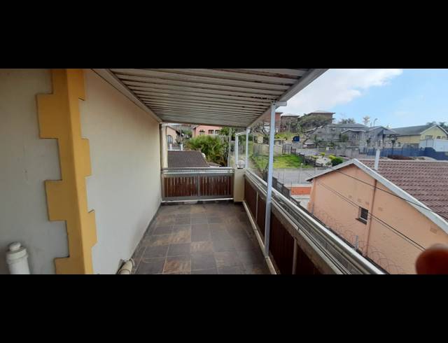 5 BEDROOM HOUSE FOR SALE IN MOORTON